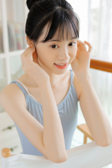 鲁迪传奇